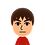 WoWGuy15