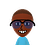 XanderTTheTogepi