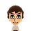 yoboivsaucev2