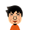 Yoshreder