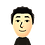 yousefmohammed