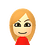 YumekoMakai