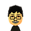 yung_hadezzz