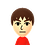 yusami