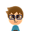 ZachoRexy77