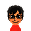 Zack01