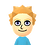 zDavid