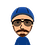 Zoomer